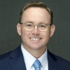 Edward Jones - Financial Advisor: Sean K Mahoney, CEPA®|CFA® gallery