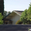 Latrobe - School Districts