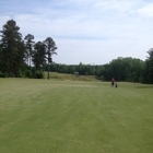 Bartram Trail Golf Club