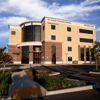 AIS Cancer Center at San Joaquin Community Hospital gallery