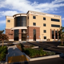 AIS Cancer Center at San Joaquin Community Hospital - Cancer Treatment Centers