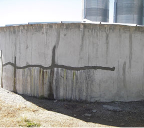 Sweetwater Tank Cleaning - Warral, NSW