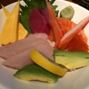 Shokudo - Sushi Bars