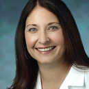 Natalie E. West, MD - Physicians & Surgeons, Pulmonary Diseases