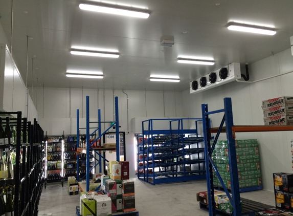 Sparkys A Class Electrical Pty Ltd