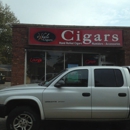 Exhale Cigars - Cigar, Cigarette & Tobacco Dealers
