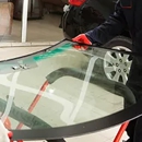 Glasshoppers Auto Glass - Glass-Automobile, Plate, Window, Etc-Manufacturers