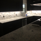 Kitchen Solvers of Emerald Coast