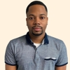 Phillip Davis, Counselor gallery