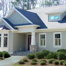 TR Russell Builders - Altering & Remodeling Contractors