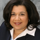 Nancy Vargas-Johnson, Associate Broker - Realty Connect USA - Real Estate Agents