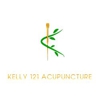 Kelly 121 Acupuncture gallery