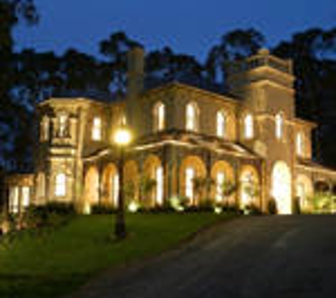 Cameron Construction - Eltham, VIC