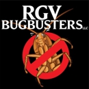 RGV BUGBUSTERS - Pest Control Services