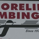 Shoreline Plumbing Co - Boat Maintenance & Repair