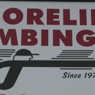 Shoreline Plumbing Co