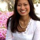 Wong, Jennifer L, MD - Physicians & Surgeons