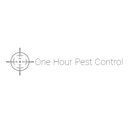 One Hour Pest Control - Termite Control