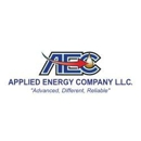 Applied Energy Company - Oil Field Equipment