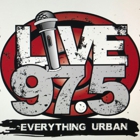 Live 97.5