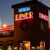 Georgia Diner gallery