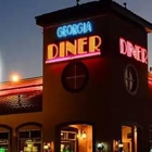 Georgia Diner