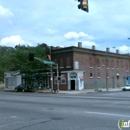 Canton House Chop Suey - Chinese Restaurants