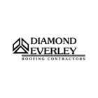 Diamond Everley Roofing Contractors