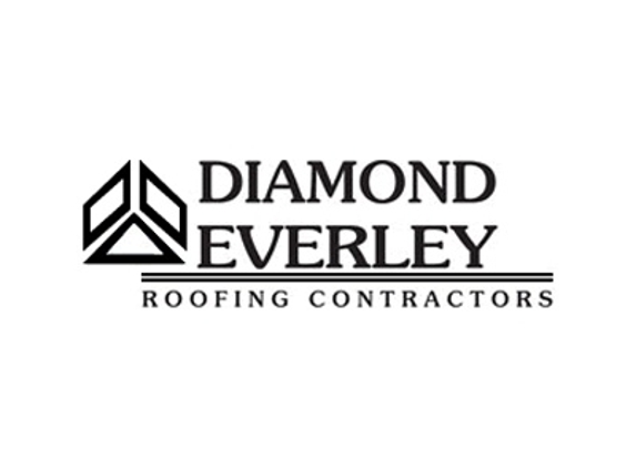 Diamond Everley Roofing Contractors - Perry, KS