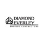 Diamond Everley Roofing Contractors