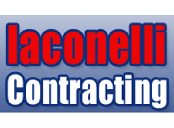 Iaconelli Contracting - Pleasantville, NJ