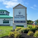 Children's Dental Health of Lancaster - Pediatric Dentistry