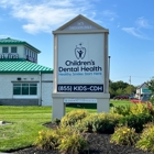 Children's Dental Health of Lancaster