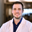 Dalton Eugene Toay, MD - Physicians & Surgeons, Occupational Medicine