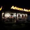 Advance Auto Parts gallery