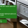 Expert Appliance Repair Orange County gallery