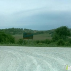 Mt. Crescent Ski Area