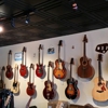 Guru Guitars gallery