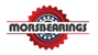 Morsbearings - Bearings & Bushings