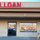 Sun Loan Company - Loans