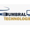 Umbral Technologies gallery