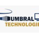 Umbral Technologies - Computer Network Design & Systems