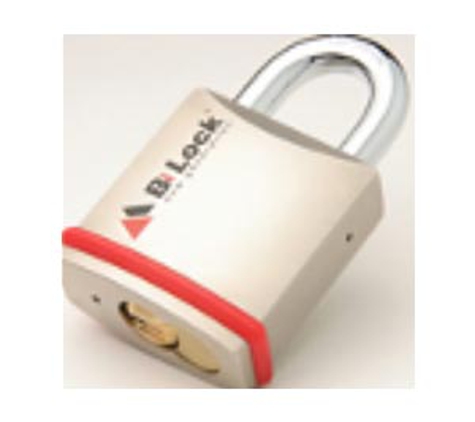 BPS Locksmiths - Cranebrook, NSW