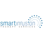 Smart Infusion Therapy Services - Wausau Center