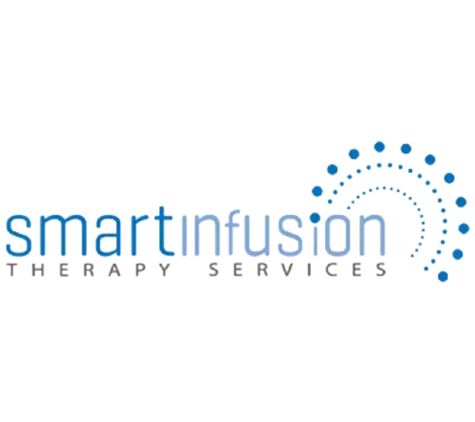 Smart Infusion Therapy Services - Madison Center - Middleton, WI