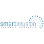 Smart Infusion Therapy Services - Madison Center
