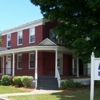 Eastern Shore Associates Insurance Agency gallery