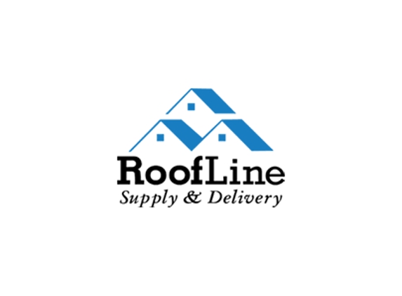 Roofline Supply and Delivery - Eugene, OR