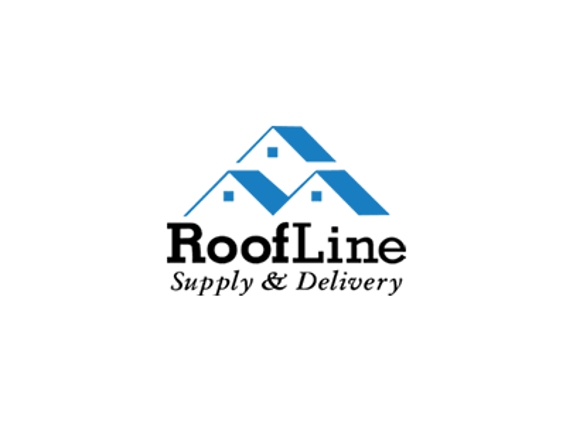 Roofline Supply and Delivery - Rancho Cordova, CA