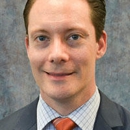 Keith Christiansen, MD - Physicians & Surgeons, Urology